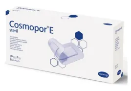 cosmopor-e-steril-opatrunek-20cm-x-8cm-25-szt