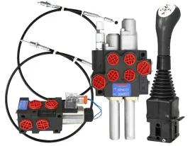 rozdzielacz-3sek-40l-linki-plywak-joy-elektr-tur