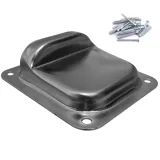 odboj-ogranicznik-stoper-do-bramy-ocynk-5cm