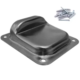 odboj-ogranicznik-stoper-do-bramy-ocynk-5cm