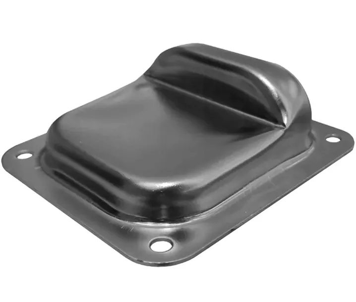 odboj-ogranicznik-stoper-do-bramy-ocynk-5cm-stan-nowy