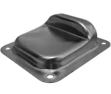 odboj-ogranicznik-stoper-do-bramy-ocynk-5cm-stan-nowy