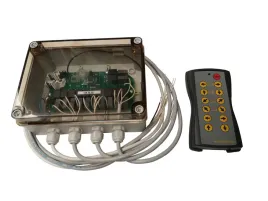 sterowanie-radiowe-radio-12k-multi-channel