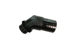 krociec-ssawny-stalowy-5-4-60-51mm-kolanko-ssace