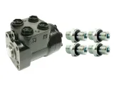 orbitrol-ospc-80-on-nyple-zestaw