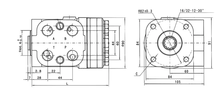 orbitrol-ospc-80-on-nyple-zestaw-numer-katalogowy-czesci-101s-80on1cb-18-08wd4