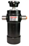 cylinder-teleskopowy-1050-mm