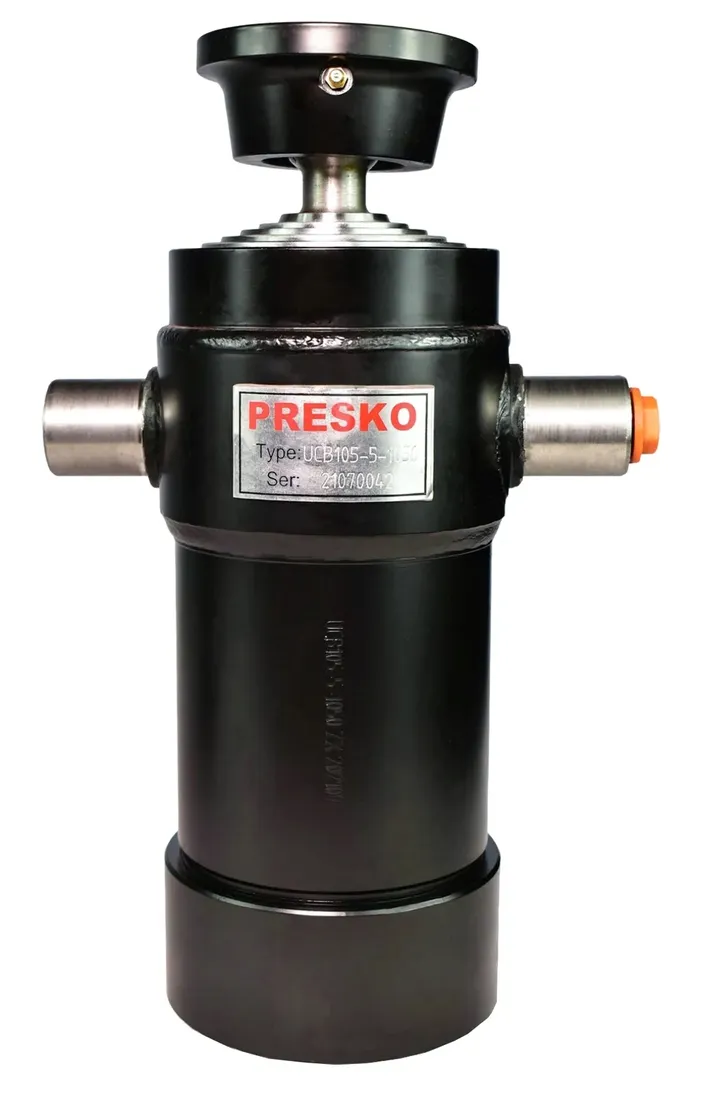 cylinder-teleskopowy-1050-mm