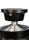 cylinder-teleskopowy-1050-mm-stan-nowy