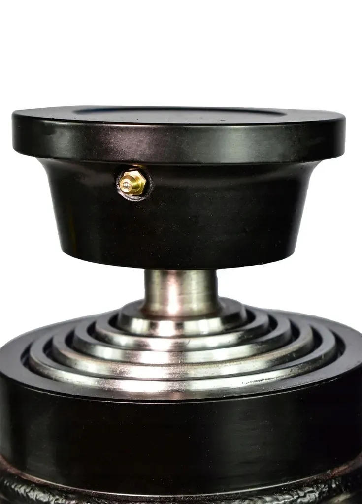 cylinder-teleskopowy-1050-mm-stan-nowy