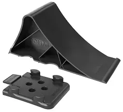 klin-pod-kola-blokada-pod-kola-przyczepka-uchwyt