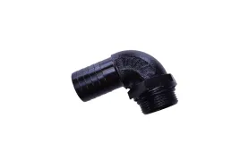 krociec-ssawny-stalowy-5-4-90-38mm-kolanko-ssace