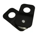 zblocze-4t-quad-atv-utv-stan-nowy