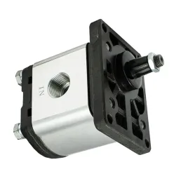 pompa-hydrauliczna-mocna-zebata-15l-10cm3-gr-2