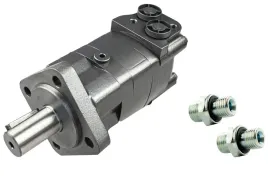 silnik-gerotorowy-bm5-200-walek-bms-oms-sms-nyple