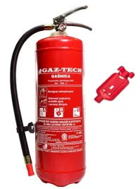 gasnica-proszkowa-gp-6-x-abc-6-kg-uchwyt-adr