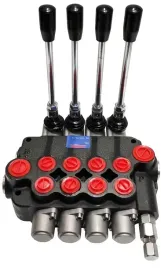 rozdzielacz-hydrauliczny-4-sekcyjny-80l