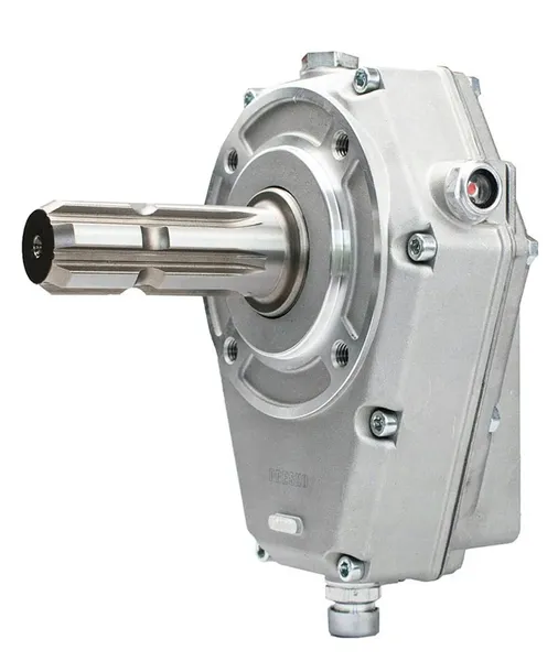 multiplikator-presko-gr-2-przelozenie-1-38