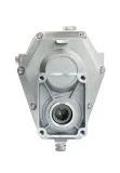 multiplikator-presko-gr-2-przelozenie-1-38-stan-nowy