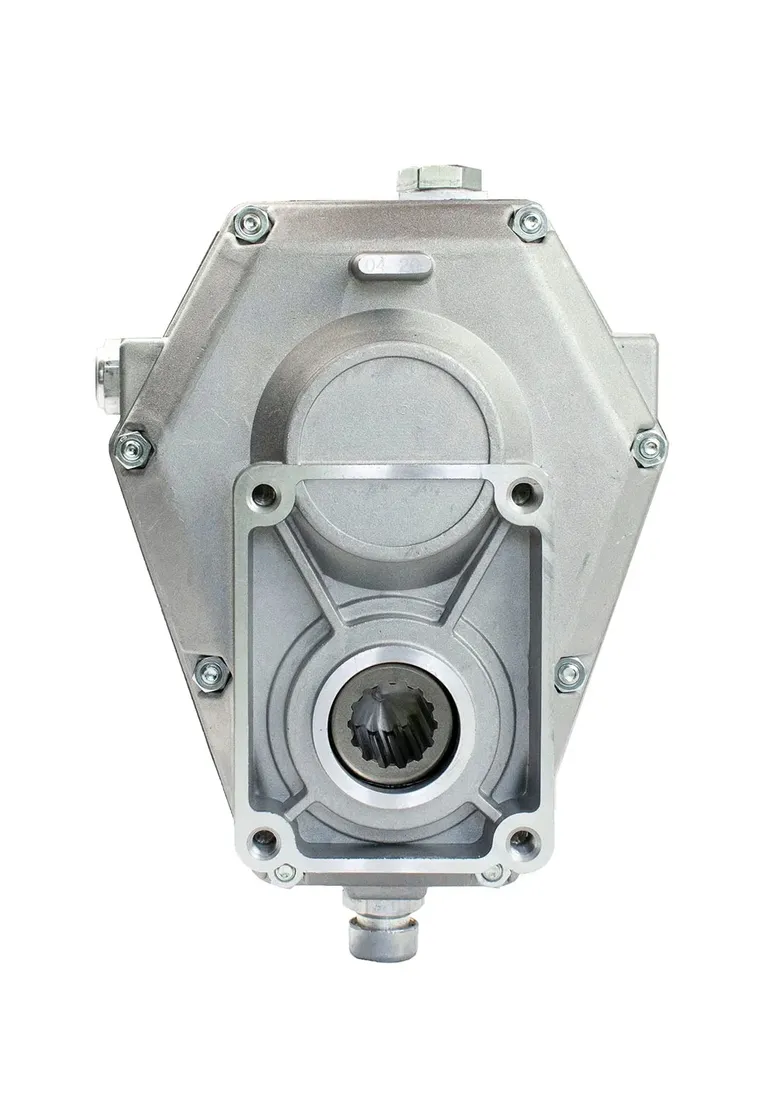 multiplikator-presko-gr-2-przelozenie-1-38