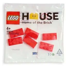 624210-lego-house-6-bricks-unikat-saszetka