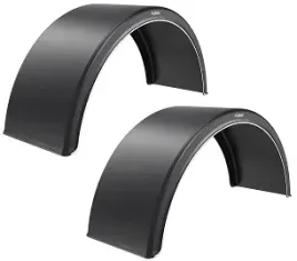 2xblotnik-nadkole-domar-bialy-pasek-225-670-1340