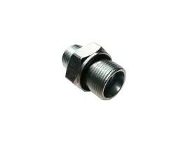 nypel-zlaczka-m16x15-g3-8-z-uszczelka