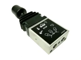 sterownik-wywrotu-d1380201-joystick-kiper-wywrotka
