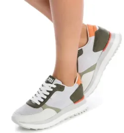 xti-43846-khaki-kombi-buty-sportowe-35-sneakersy