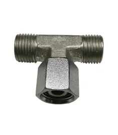 trojnik-bab-m14x15-nakr-symetryczny