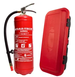 gasnica-proszkowa-6kg-adr-ppoz-skrzynka-szafka