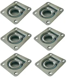 6xuchwyt-mocowania-ladunku-podlogowy-pasa-95x102
