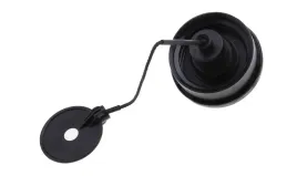 korek-stihl-fs55-fs85-fs88-fs120-fs200-fs300-fs350-fs400-fs450