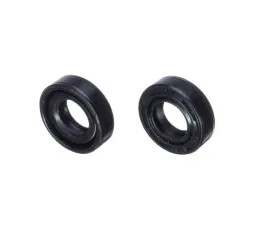 zestaw-uszczelniacz-do-kosy-stihl-fs38-fs45-fs46-fs55