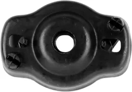 zabierak-rozrusznika-stihl-fs38-fs40-fs45-fs55-fs56-fs50-fs50c-km55-km55c