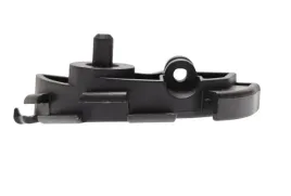 napinacz-linki-stihl-fs38-fs45-fs45c-fs45l-fs46-fs46c