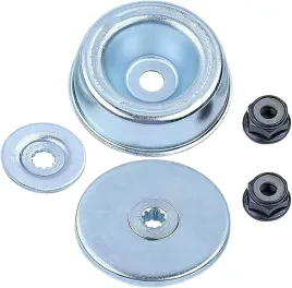 zestaw-podkladek-stihl-fs55-fs65-fs70-fs74-fs75-fs80-fs85-fs87-fs90-fs120