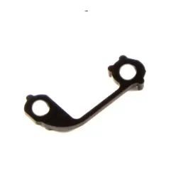 izolator-zaplonu-stihl-017-018-ms170-ms180