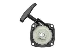 rozrusznik-gardetech-gtrin-26021-nac-tt-ht230b-2-htp60-225-t