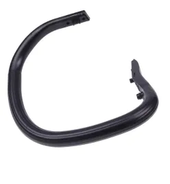 uchwyt-kablakowy-stihl-ms231-ms241-ms251