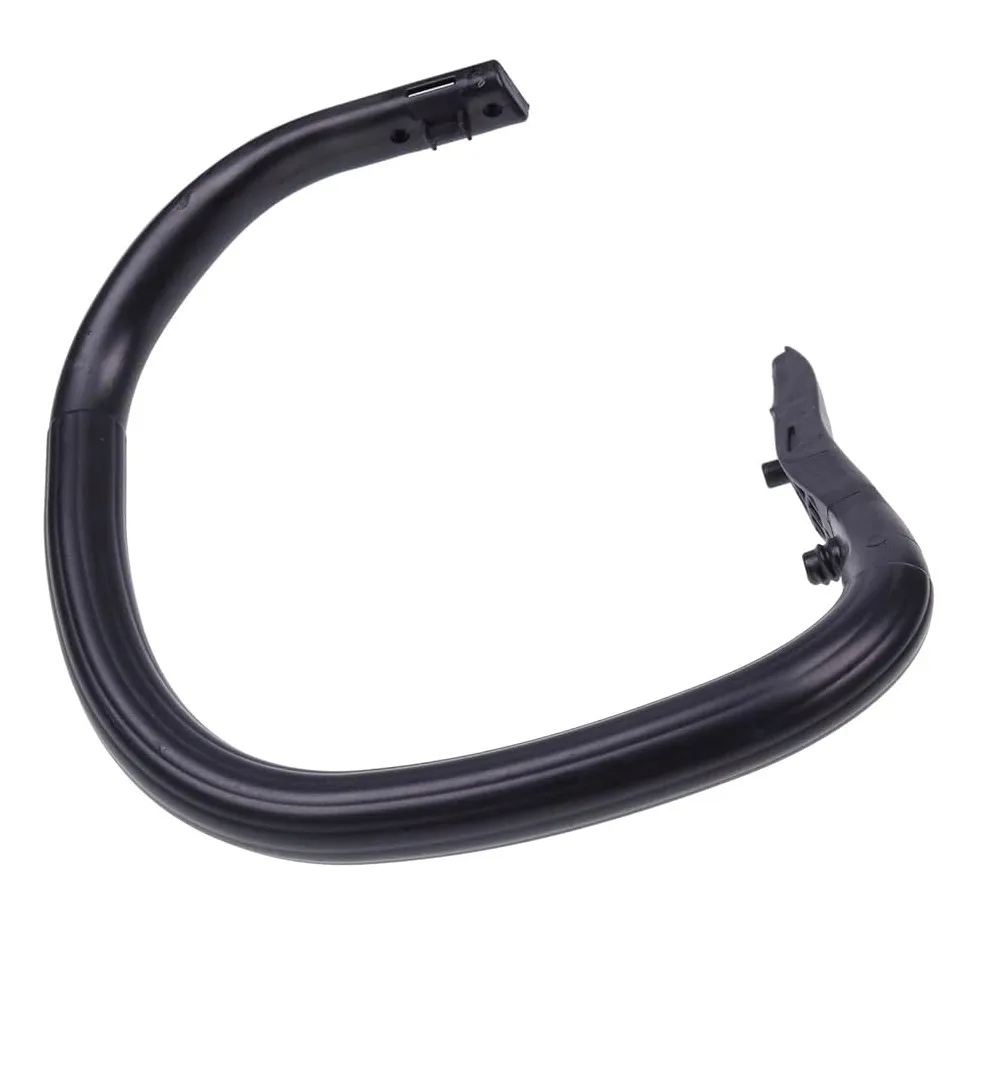 uchwyt-kablakowy-stihl-ms231-ms241-ms251