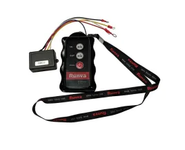 pilot-bezprzewodowy-do-wyciagarki-12-v-24-v-dc