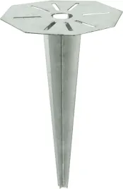 cuba-88744-eglo-szpic-kolek-szpikulec-do-lamp-ogrodowych-w-ziemi-stal-ocynk