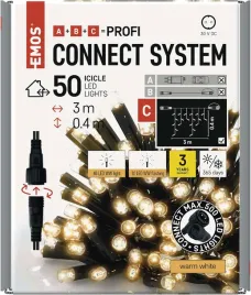 emos-lancuch-swietlny-lampki-led-50-diod-kurtyna-ozdoba-przedluzenie-3x0-4m