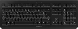 cherry-kw-3000-bezprzewodowa-klawiatura-radio-2-4-ghz-niemiecki-uklad