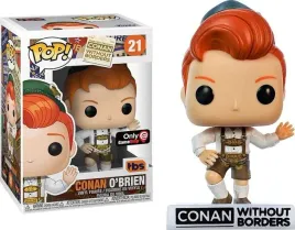 funko-pop-conan-o-brien-without-borders-figurka-kolekcjonerska-chase-21-3
