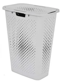 kosz-na-pranie-bez-pokrywy-40l-57x28x44cm-technorattan-szary-duzy