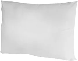 poduszka-do-spania-biala-david-fussenegger-60x90cm-duza-antyallegriczna