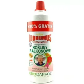 ekodarpol-biohumus-extra-rosliny-balkonowe-1l-20percent