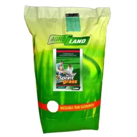uniwersalna-mieszanka-traw-sprint-grass-5kg